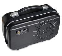 C.A. Seydel Söhne Blues Harmonica Case