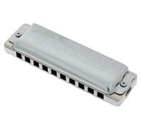 Seydel 1847 Lightning Charlie Musselwhite Signature Model