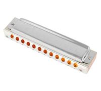 C.A. Seydel Söhne Nonslider Chromatic Solo LE