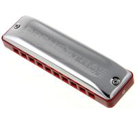 C.A. Seydel Söhne Orchestra S G