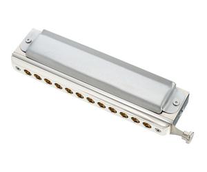 C.A. Seydel Söhne Saxony Chromatic Harp A