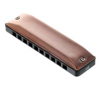 C.A. Seydel Söhne Session Low Antique E