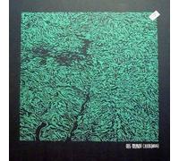 C.A.V.O.K (Nosig) [Vinyl Single 12'']
