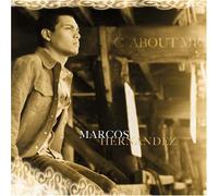 C About Me [Us Import]