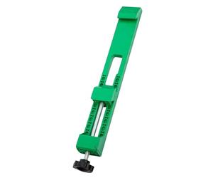 C• Adjustable Support Frame - Height-adjustable Structure Provides Stable And Balanced Support For Cutting Machines During Woodworking And Production Tasks • Folding & Portable Design - S