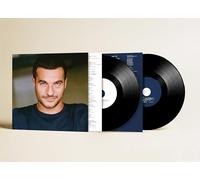 C Amir² [VINYL]