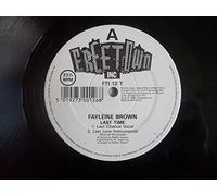 C and C Music Factory - I'll Always Be Around