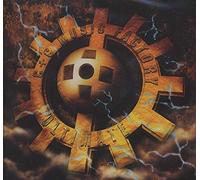 C and C Music Factory - Ultimate-Greatest Remixes