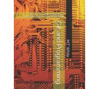 C# and Programming: The stuff you either forgot, didn't understand or are currently forgetting!