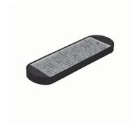 C ar Cabin Air Filter For JMC Fortune 2022 2.0TDI- Diesel Car Accessory Auto Cabin Air Cleaner Auto Filter Parts