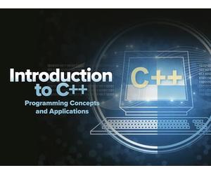 C++ Associative Containers and Algorithms