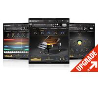 C. Bechstein Digital Grand Upgrade