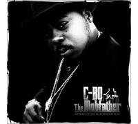 C-Bo - Mobfather