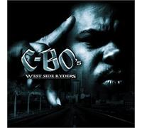 C - Bo - West Side Ryders