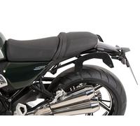BMW R 12 Ninet C-Bow Sidecarrier BY HEPCO & BECKER 2024-