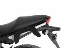 C-Bow Saddlebag Holder Black Black black