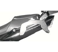 Hepco & Becker C-bow saddle bag holder GSF 600/1200 S 00-/01-05