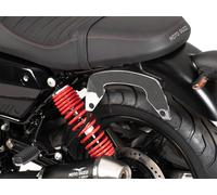 MOTO GUZZI V7 STONE SPECIAL EDITION 850CCM C-bow Sidecarrier Chrome By H&B 2022-