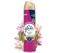 C Brise deo Japanese Garden 300ml