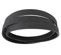 C-BT-222 Belt Compatible With Craftsman & Devilbiss & Dewalt & Porter Cable Air Compressor