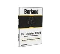 C++Builder 2006 Pro