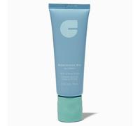 C By Claire's Watermelon Kiss Bath & Body Scrub