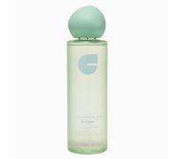 C By Claire's Watermelon Kiss Hair & Body Mist