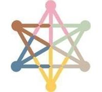 C.C.C.P. featuring Meyhiel - Quantik Shamanism Thru Digital Western [VINYL]