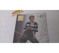 C.C. Catch - Soul survivor (1987) / Vinyl single [Vinyl-Single 7'']
