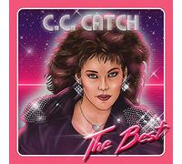 C.C. Catch - The Best [VINYL]