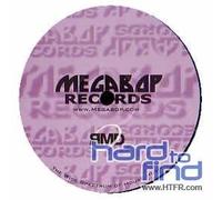 C & C Music Factory - Sweat [12" VINYL]