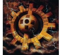 C&C Music Factory - Ultimate