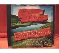 C.C. productions & Shambles Studios - C.C. productions & Shambles Studios - Line Dance featuring Riverdance