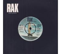 C.C.S. - The Band Played The Boogie / Hang It On Me [7" Vinyl]