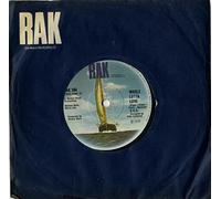 C.C.S. - Whole Lotta Love