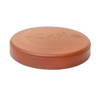 C-Cap Chimney Disused Terracotta Colour