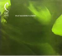 C Cat Trance - Play Masenko Combo
