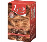 C CELIA Hair Dye Developer Ideal for Unisex Adult