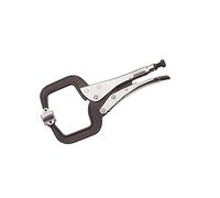 -C-Clamp Grip ADJUS.Jaw.175 mm