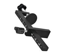 C Clamp Tables Desk Clamps Cabinet Installation Clamps Cabinet Tool Mounting Clip for Woodworking Enduring Face Frame