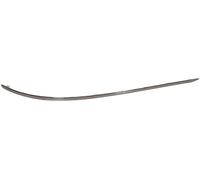 BLIC 5703-05-3518973P Bumper moulding