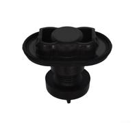 - C-class W204 (2012-2015) C250 C350 Cla250 (2014-2019) - Direct Replacement Plastic Boot Trunk Lid Bump Stop For Slam Buffer for (A2047500389)
