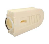 C-Class W204 Air Filter 2008-2014 Replacement Part