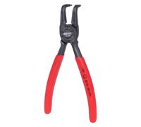 C-Clip Pliers, Angled Interior, 90°, L. 165 Mm, (119.2059) - KS Tools