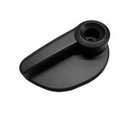 C Compatible with MINI for Cabrio for F57 2014 2015 2016 2017 2018 2019 Car LHD Front Hood Latch Release Handle Bonnet Lever Replace