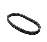 C Compatible With Polaris For Ranger Crew 700 2008 2009 3211162 Motorcycle For Drive Belt Motorbike Driving Belt Upgrade Accessories