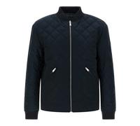 C-Corle Reversible Jacket - male - Boss - Bomber Jackets - Blue - XL - Jackets XL
