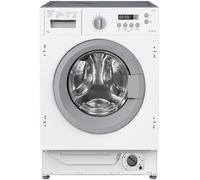 C D A CI327 Washing Machine Fully
