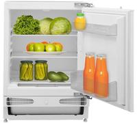 C D A CRI521 Larder Fridge