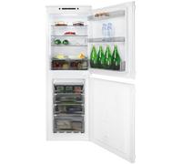 CDA 246 Litre 50/50 Integrated Fridge Freezer